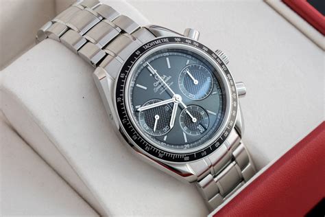 omega speedmaster racing 3330|omega caliber 3330.